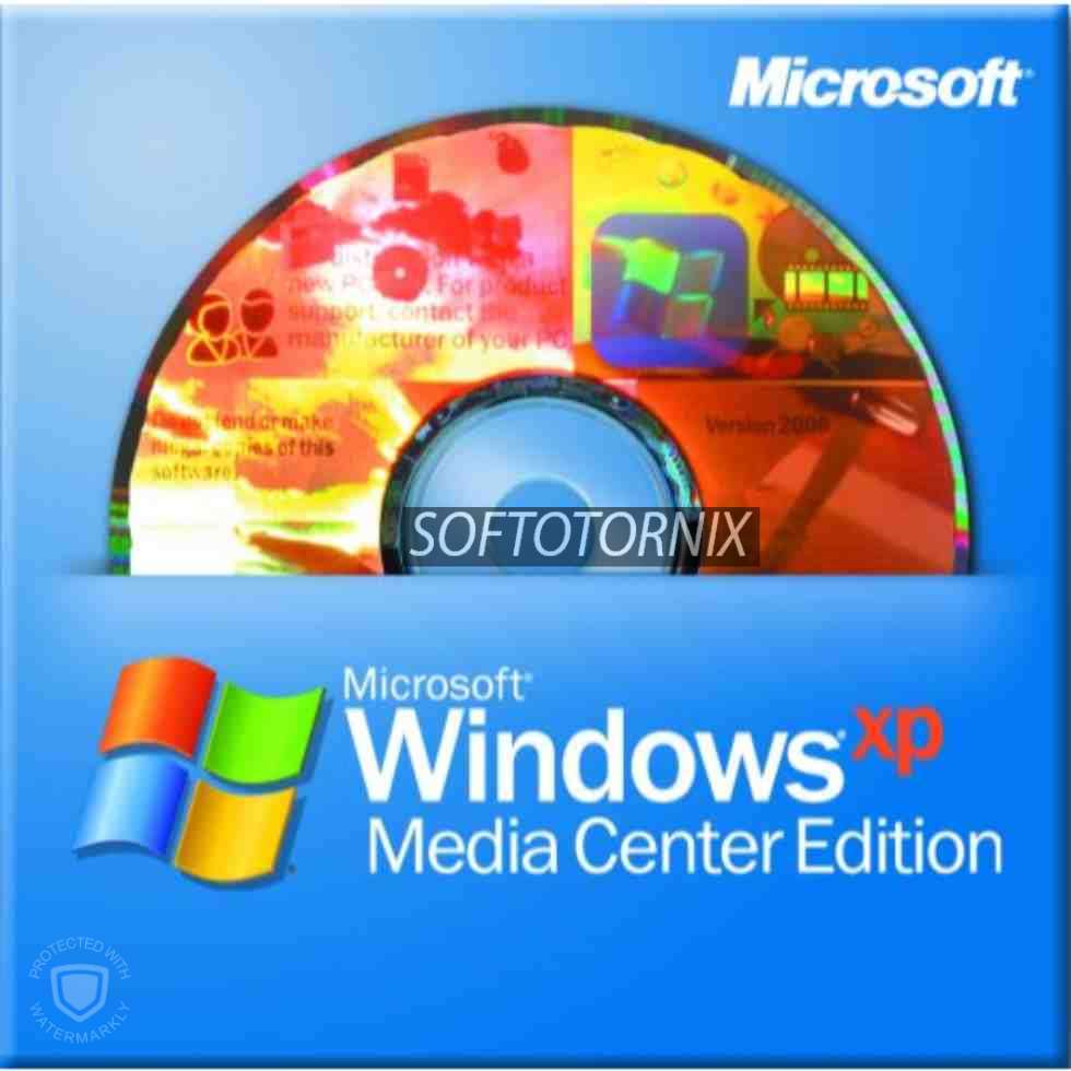 Windows Xp Tablet Edition 2005 Iso Download 2016 - Free Full Version